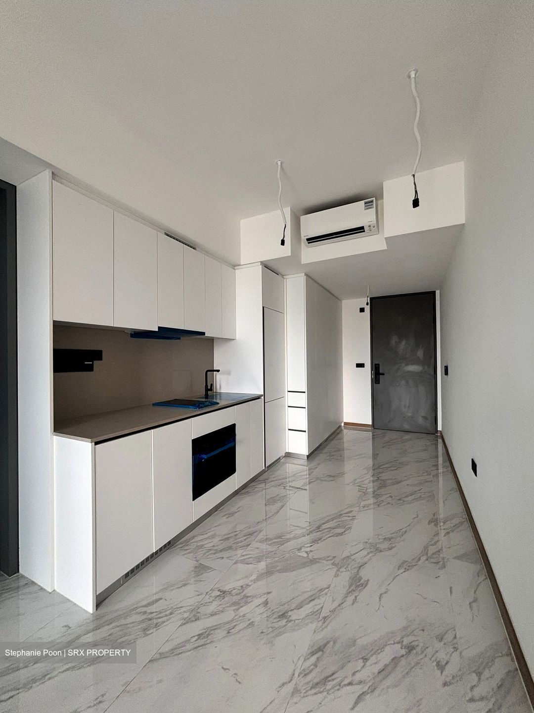 The Landmark (D3), Condominium #521981081
